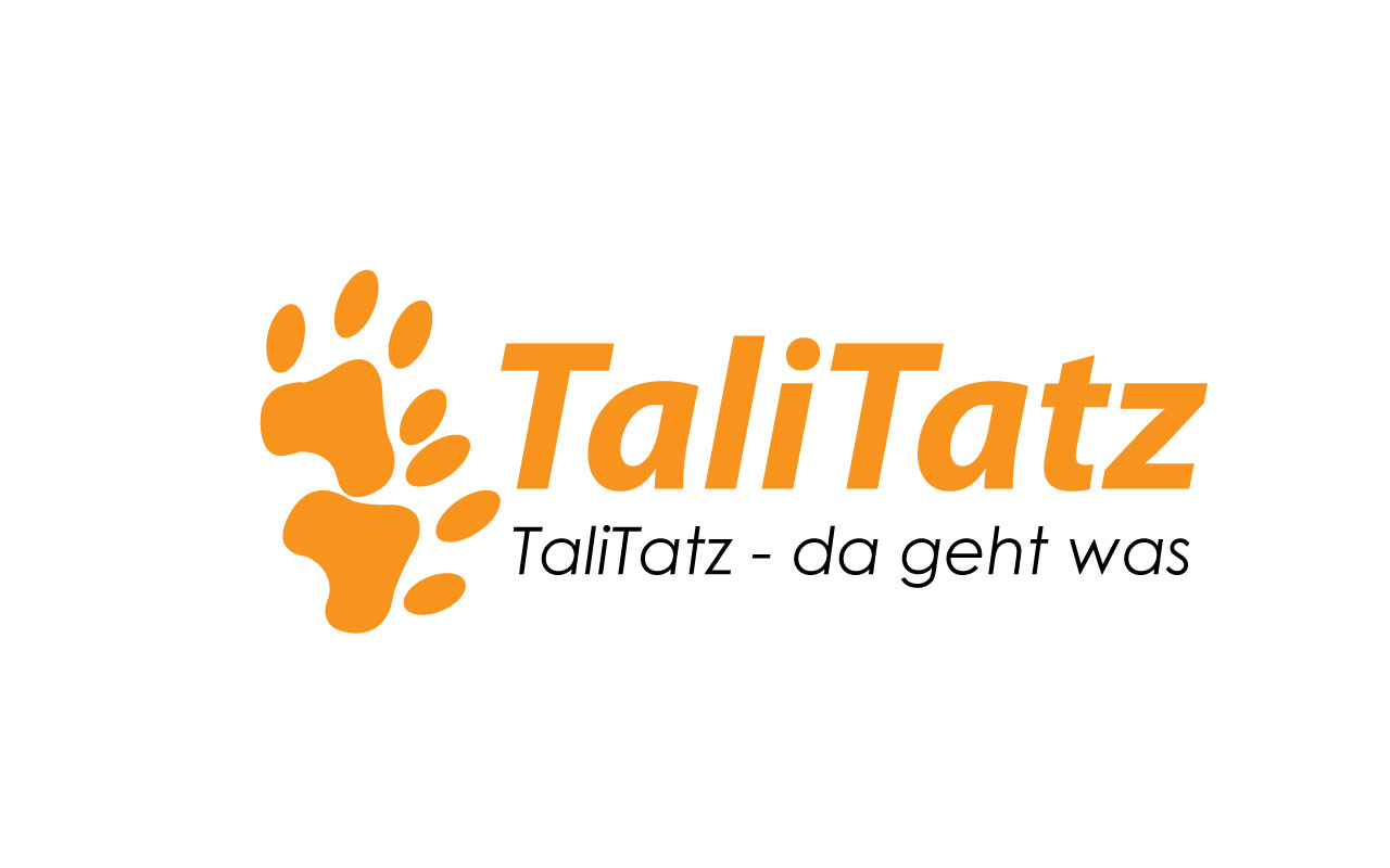 TaliTatz KatzenMinzeStick`s, Ihre Katze wird begeistert sein.