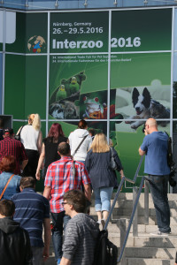 Interzoo 2016